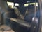2025 GMC Yukon XL 4WD 4dr Denali