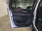 2025 GMC Yukon XL 4WD 4dr Denali