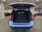 2025 GMC Yukon XL 4WD 4dr Denali