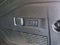 2025 GMC Yukon XL 4WD 4dr Denali