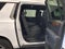 2025 GMC Yukon XL 4WD 4dr Denali