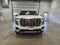 2025 GMC Yukon XL 4WD 4dr Denali