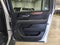 2025 GMC Yukon XL 4WD 4dr Denali
