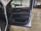 2025 GMC Yukon XL 4WD 4dr Denali