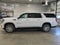 2025 GMC Yukon XL 4WD 4dr Denali