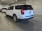2025 GMC Yukon XL 4WD 4dr Denali