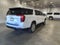 2025 GMC Yukon XL 4WD 4dr Denali