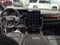 2025 GMC Yukon XL 4WD 4dr Denali