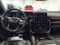 2025 GMC Yukon XL 4WD 4dr Denali