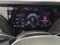 2025 GMC Yukon XL 4WD 4dr Denali
