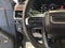 2025 GMC Yukon XL 4WD 4dr Denali