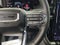 2025 GMC Yukon XL 4WD 4dr Denali