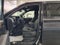 2025 GMC Yukon XL 4WD 4dr Denali