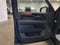 2025 GMC Yukon XL 4WD 4dr Denali