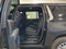 2025 GMC Yukon XL 4WD 4dr Denali