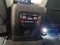 2025 GMC Yukon XL 4WD 4dr Denali