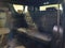 2025 GMC Yukon XL 4WD 4dr Denali