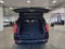 2025 GMC Yukon XL 4WD 4dr Denali