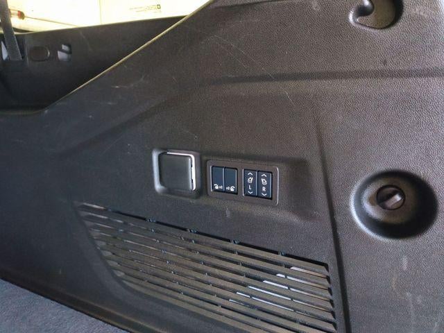 2025 GMC Yukon XL 4WD 4dr Denali