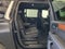 2025 GMC Yukon XL 4WD 4dr Denali