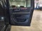 2025 GMC Yukon XL 4WD 4dr Denali