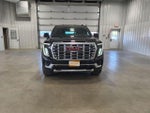 2025 GMC Yukon XL 4WD 4dr Denali