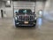 2025 GMC Yukon XL 4WD 4dr Denali