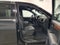 2025 GMC Yukon XL 4WD 4dr Denali