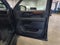 2025 GMC Yukon XL 4WD 4dr Denali