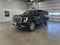 2025 GMC Yukon XL 4WD 4dr Denali