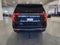 2025 GMC Yukon XL 4WD 4dr Denali