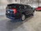 2025 GMC Yukon XL 4WD 4dr Denali