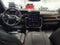2025 GMC Yukon XL 4WD 4dr Denali