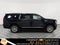 2025 GMC Yukon XL 4WD 4dr Denali