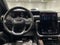 2025 GMC Yukon XL 4WD 4dr Denali