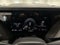 2025 GMC Yukon XL 4WD 4dr Denali