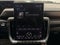 2025 GMC Yukon XL 4WD 4dr Denali