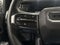 2025 GMC Yukon XL 4WD 4dr Denali