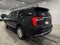 2025 GMC Yukon XL 4WD 4dr Denali