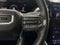 2025 GMC Yukon XL 4WD 4dr Denali