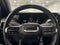 2025 GMC Yukon XL 4WD 4dr Denali