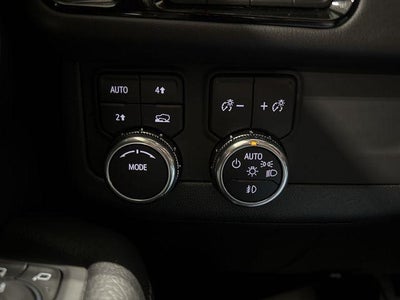 2025 GMC Yukon XL 4WD 4dr Denali