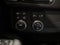 2025 GMC Yukon XL 4WD 4dr Denali