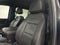 2025 GMC Yukon XL 4WD 4dr Denali