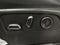 2025 GMC Yukon XL 4WD 4dr Denali