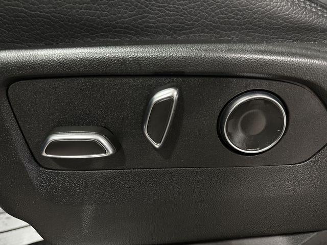 2025 GMC Yukon XL 4WD 4dr Denali