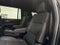 2025 GMC Yukon XL 4WD 4dr Denali