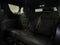 2025 GMC Yukon XL 4WD 4dr Denali