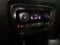 2025 GMC Yukon XL 4WD 4dr Denali