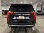 2025 GMC Yukon XL 4WD 4dr Denali